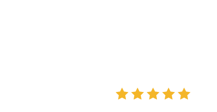Home Advisor Reviews